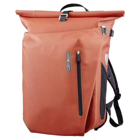 ORTLIEB Vario